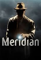 Meridian