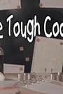 One Tough Cookie (2016)