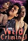 Wild Criminal (1999)