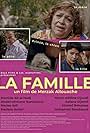 La famille (2021)