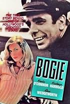 Bogie