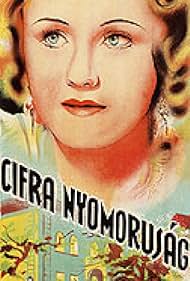 Cifra nyomoruság (Uri világ) (1938)