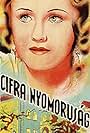 Cifra nyomoruság (Uri világ) (1938)