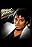 Michael Jackson: Billie Jean