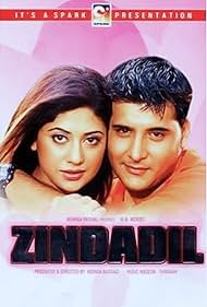 Zinda Dil (2005)