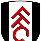 Fulham F.C.