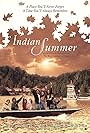 Indian Summer (1993)