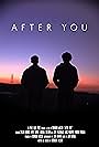 After You (2020)