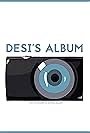 Desi's Album (2016)