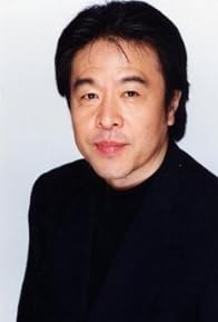 Primary photo for Kôji Totani