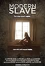 Modern Slave (2018)