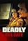 Deadly Due Date's primary photo