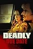 Deadly Due Date (TV Movie 2021) Poster