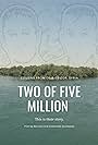 Two of Five Million (2017)