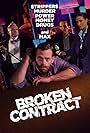 Broken Contract (2018)