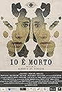 Io è morto (2013)