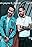 Liam Payne & J Balvin: Familiar