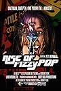 Rise of Fizzy Pop (2022)