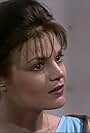 Simona Postlerová in Milostivé léto (1991)