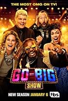 Go-Big Show (2021)