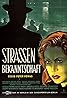 Straßenbekanntschaft (1948) Poster