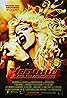 Hedwig and the Angry Inch (2001) Poster