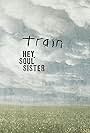 Train: Hey, Soul Sister (2009)