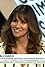 Linda Lusardi's primary photo