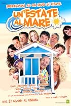 Un'estate al mare