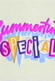 Summertime Special (1986)