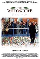 Parviz Parastui in The Willow Tree (2005)