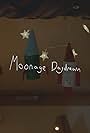 Moonage Daydream (2017)