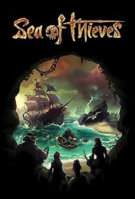 Primary photo for Sea of Thieves