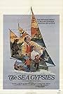 The Sea Gypsies (1978)