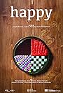 Happy (2017)