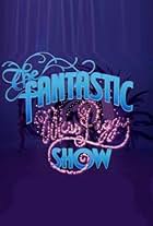 The Fantastic Miss Piggy Show