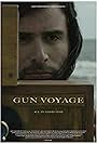 Gun Voyage (2017)