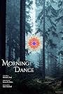 Morning Dance (2022)