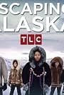 Escaping Alaska (2014)