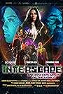 Interscape: Unconscious Minds of the World (2022)