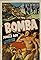 Bomba: The Jungle Boy's primary photo