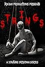 Strings (2016)