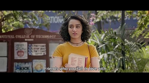 Chhichhore