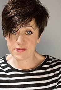 Primary photo for Tracey Thorn