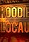 Hoodie Holocaust's primary photo