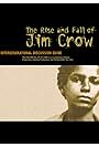 The Rise and Fall of Jim Crow (2002)