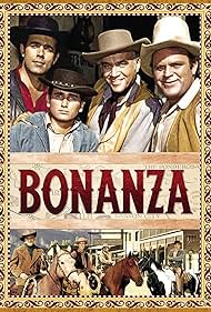 Bonanza (1959)