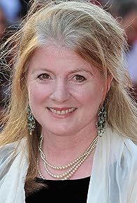 Primary photo for Felicity Montagu