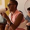 Layton Williams in Bad Education (2012)