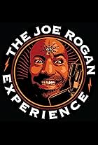 Joe Rogan in The Joe Rogan Experience (2009)